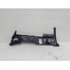 Recambio de moldura para volkswagen passat lim. (362) advance bluemotion referencia OEM IAM 3C1857200  