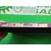 Recambio de condensador / radiador aire acondicionado para renault scenic ii grand emotion referencia OEM IAM 8200115543  
