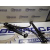 Recambio de elevalunas delantero izquierdo para seat ibiza (6p1) 1.0 tsi referencia OEM IAM 6F0837461C  