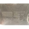 Recambio de cubrecarter para renault megane iii berlina 5 p 1.5 dci diesel fap referencia OEM IAM 758900006R  