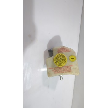 BOMBA FRENO 3D0611021 