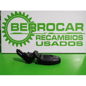 Recambio de mando multifuncion para citroën jumpy referencia OEM IAM 9641796480  