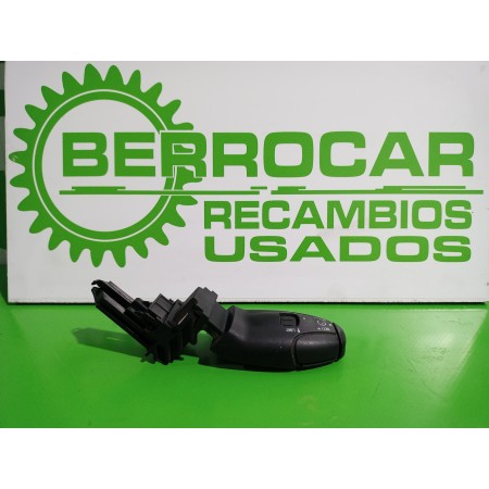 Recambio de mando multifuncion para citroën jumpy referencia OEM IAM 9641796480  