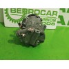 Recambio de compresor aire acondicionado para opel astra h berlina essentia referencia OEM IAM 13124749  