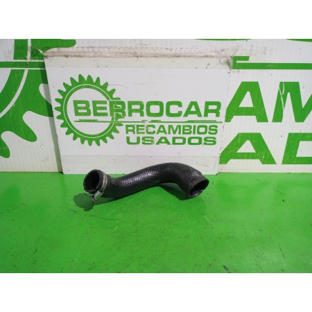 Recambio de tubo para opel astra h berlina elegance referencia OEM IAM 55351862  