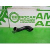 Recambio de tubo para opel astra h berlina elegance referencia OEM IAM 55351862  