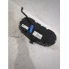 Recambio de cuadro instrumentos para skoda fabia ii combi (545) 1.2 tsi referencia OEM IAM 5J0920811E  