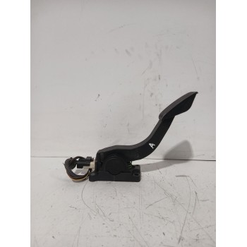 PEDAL ACELERADOR 1801G4 