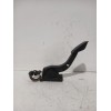 Recambio de pedal acelerador para peugeot 107 (pm_, pn_) 1.4 hdi referencia OEM IAM 1801G4  