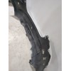 Recambio de paragolpes trasero para nissan micra v (k14) 1.5 dci referencia OEM IAM 850225FA0B  