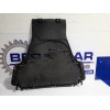Recambio de cubrecarter para renault megane iii berlina 5 p 1.5 dci diesel fap referencia OEM IAM 758900006R  