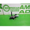 Recambio de motor limpia trasero para renault scenic iii xmod bose referencia OEM IAM 287100010R  