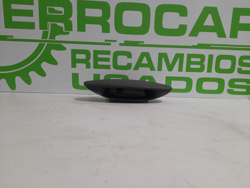 Recambio de pantalla multifuncion para renault laguna ii (bg0) 1.6 referencia OEM IAM 8200025909  