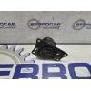 Recambio de soporte motor derecho para volkswagen polo (9n1) 1.2 referencia OEM IAM 6Q0199262AF  