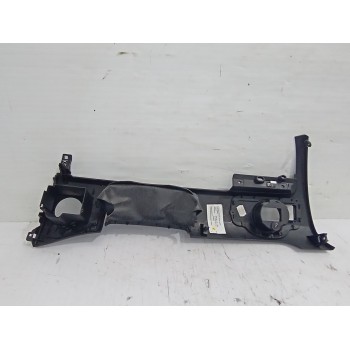 Recambio de moldura para volkswagen passat lim. (362) advance bluemotion referencia OEM IAM 3C1857200  