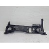 Recambio de moldura para volkswagen passat lim. (362) advance bluemotion referencia OEM IAM 3C1857200  