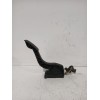 Recambio de pedal acelerador para peugeot 107 (pm_, pn_) 1.4 hdi referencia OEM IAM 1801G4  