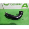 Recambio de tubo para opel astra h berlina elegance referencia OEM IAM 55351862  