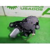 Recambio de motor limpia trasero para renault scenic iii xmod bose referencia OEM IAM 287100010R  