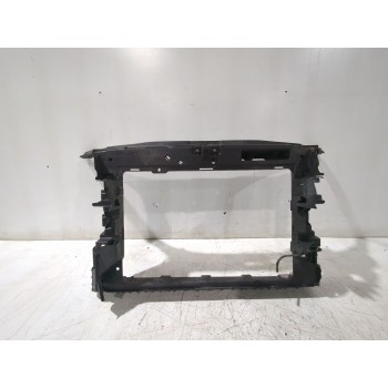 PANEL FRONTAL 5J0805588D 