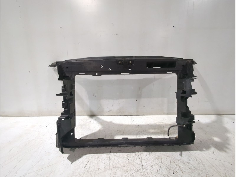 Recambio de panel frontal para skoda fabia ii combi (545) 1.2 tsi referencia OEM IAM 5J0805588D  