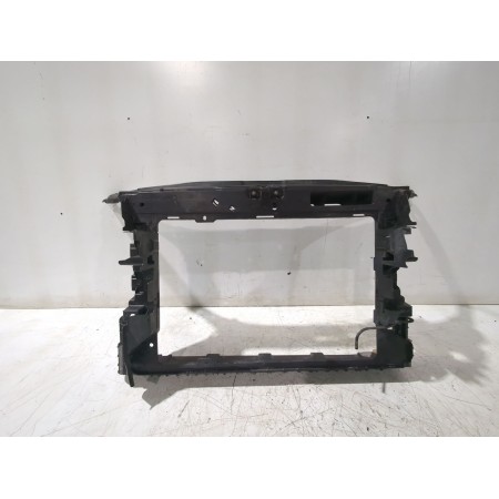 Recambio de panel frontal para skoda fabia ii combi (545) 1.2 tsi referencia OEM IAM 5J0805588D  