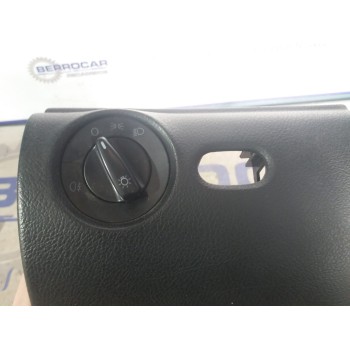 MANDO LUCES 1C0941531 