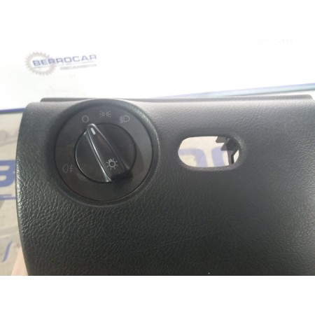 Recambio de mando luces para volkswagen passat berlina (3b2) 1.9 tdi referencia OEM IAM 1C0941531  