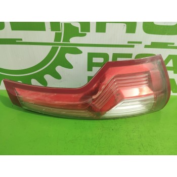 PILOTO TRASERO DERECHO PSA00946602RE 