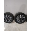 Recambio de juego llantas para nissan micra v (k14) 1.5 dci referencia OEM IAM 2K955FA1A  
