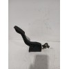 Recambio de pedal acelerador para peugeot 107 (pm_, pn_) 1.4 hdi referencia OEM IAM 1801G4  