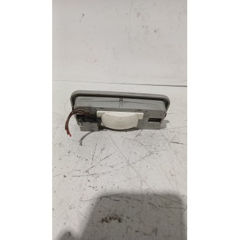 Recambio de luz interior para seat arosa (6h1) 1.4 tdi referencia OEM IAM 6H0947105  