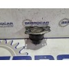 Recambio de soporte motor derecho para volkswagen polo (9n1) 1.2 referencia OEM IAM 6Q0199262AF  