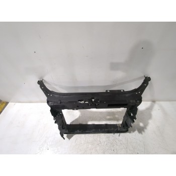 Recambio de panel frontal para skoda fabia ii combi (545) 1.2 tsi referencia OEM IAM 5J0805588D  