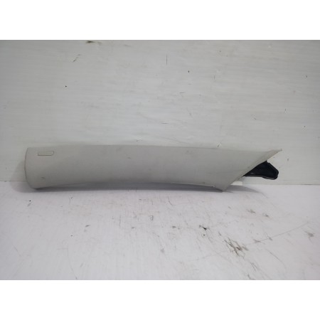 Recambio de moldura para volkswagen passat lim. (362) advance bluemotion referencia OEM IAM 3C0867233G  