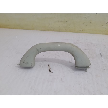 Recambio de asidero techo delantero derecho para skoda fabia (5j2 ) family referencia OEM IAM 6Y0857607M47H  