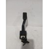 Recambio de pedal acelerador para peugeot 107 (pm_, pn_) 1.4 hdi referencia OEM IAM 1801G4  