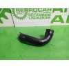 Recambio de tubo para opel astra h berlina elegance referencia OEM IAM 55351862  