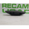 Recambio de pantalla multifuncion para renault laguna ii (bg0) 1.6 referencia OEM IAM 8200025909  