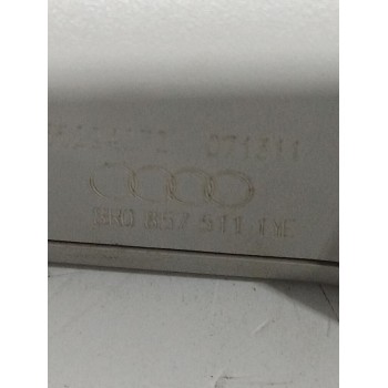 Recambio de espejo interior para seat exeo (3r2) 1.8 tsi referencia OEM IAM 8R0857511  