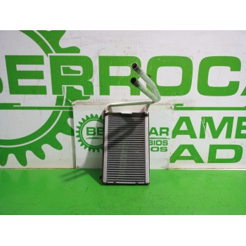 RADIADOR CALEFACCION / AIRE ACONDICIONADO 972273E060 