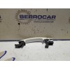 Recambio de maneta exterior trasera izquierda para seat ibiza (6p1) 1.0 tsi referencia OEM IAM 5N0837205M  