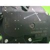 Recambio de motor limpia trasero para renault scenic iii xmod bose referencia OEM IAM 287100010R  