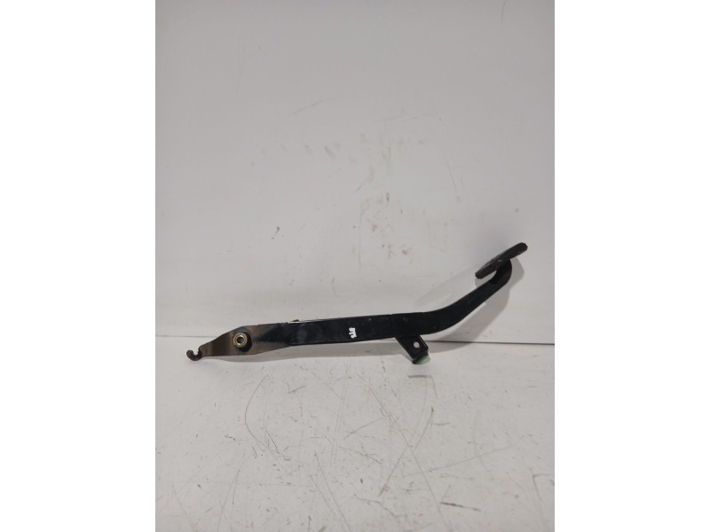 Recambio de pedal embrague para peugeot 107 (pm_, pn_) 1.4 hdi referencia OEM IAM 2127V5  