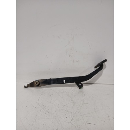 Recambio de pedal embrague para peugeot 107 (pm_, pn_) 1.4 hdi referencia OEM IAM 2127V5  