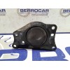 Recambio de soporte motor derecho para volkswagen polo (9n1) 1.2 referencia OEM IAM 6Q0199262AF  