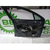 Recambio de puerta delantera izquierda para peugeot 508 active referencia OEM IAM 9677684980  