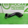 Recambio de tubo para opel astra h berlina elegance referencia OEM IAM 55351862  
