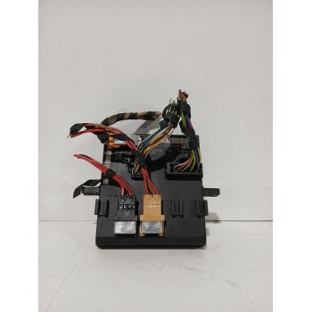 MODULO ELECTRONICO 8E0907279N 