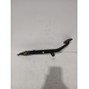 Recambio de pedal embrague para peugeot 107 (pm_, pn_) 1.4 hdi referencia OEM IAM 2127V5  